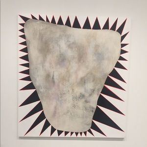 Meet your Posher, Am